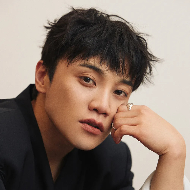 최영준 사주 분석 2026