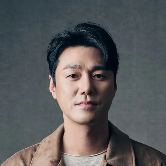 최영준 사주 분석 2026