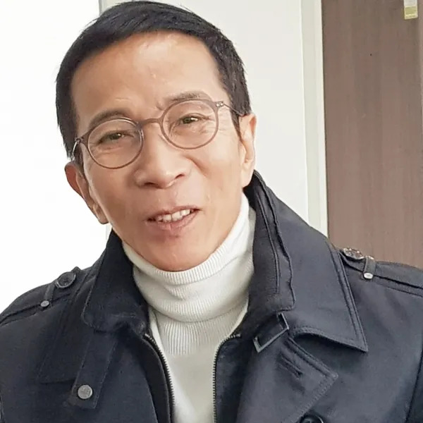 최영준 사주 분석 2026