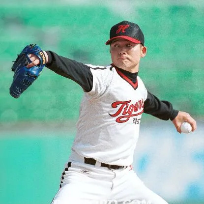 최영완 사주 분석 2026