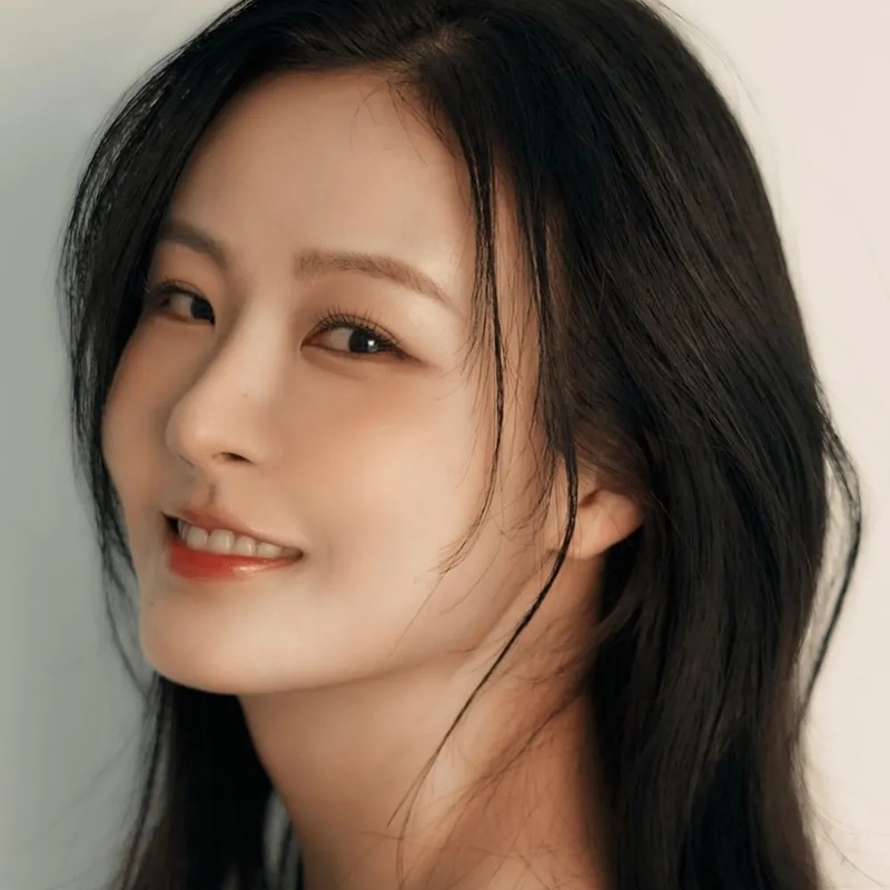 최연우 프로필 썸네일