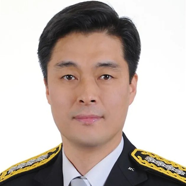 최용철 프로필 썸네일