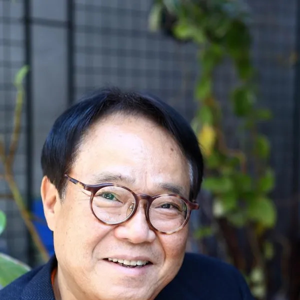 최용민 사주 분석 2026