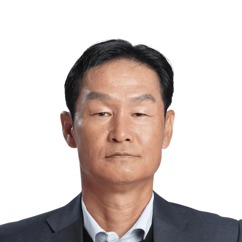 최용수 사주 분석 2026