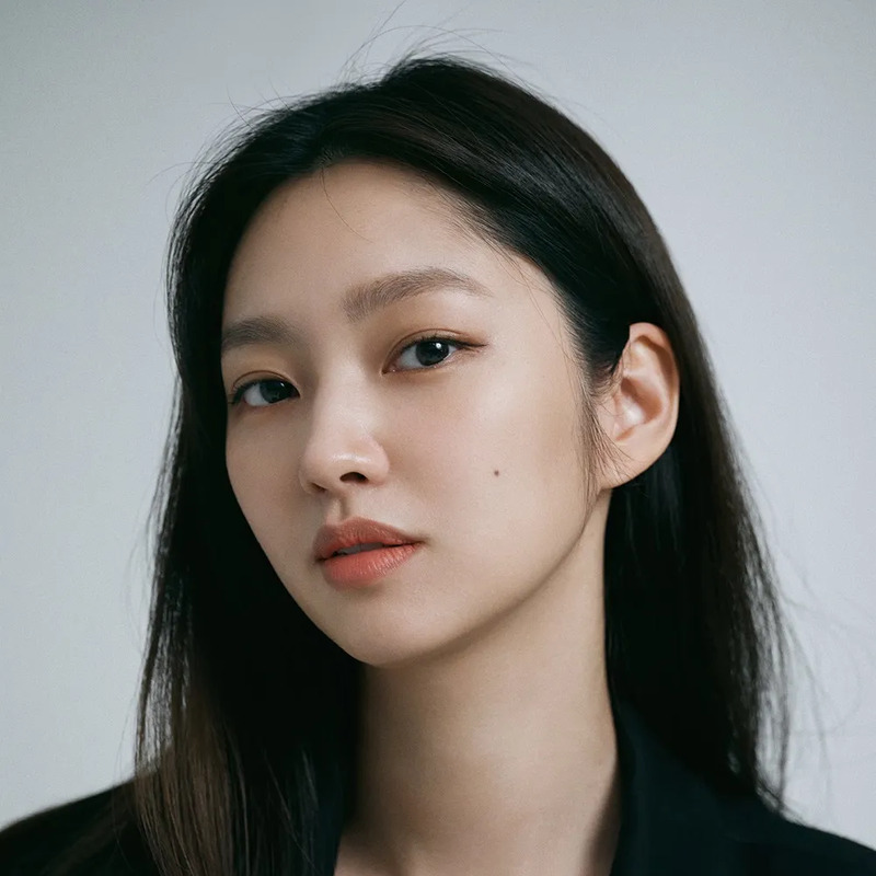 최유화 사주 분석 2026