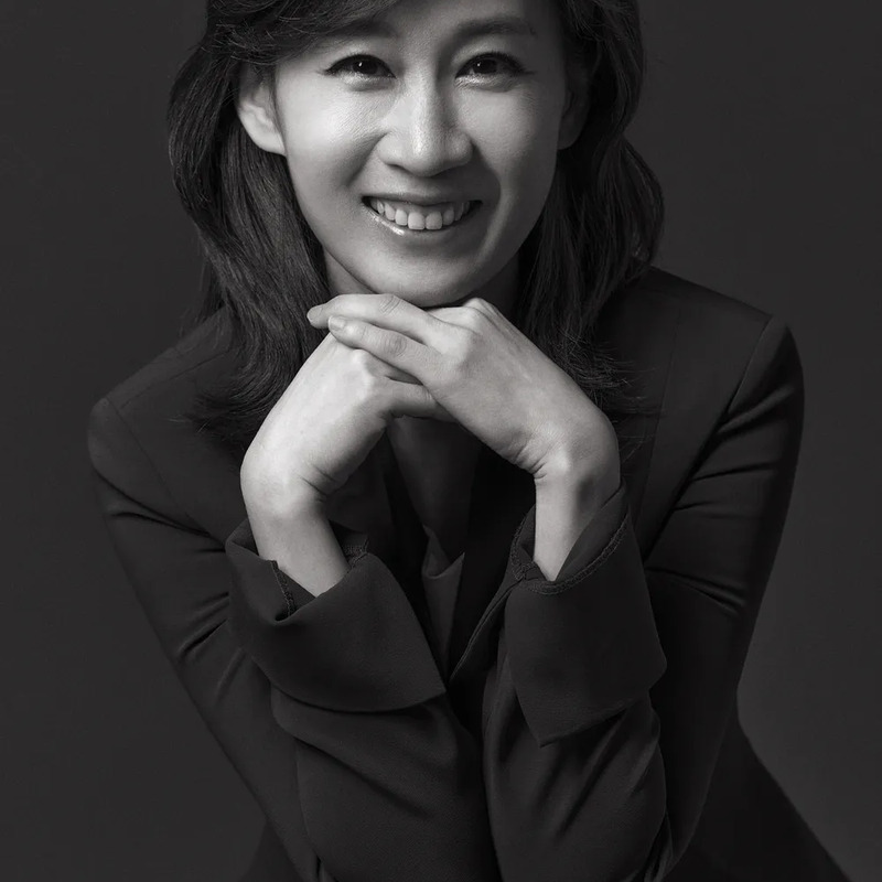 최윤경 사주 분석 2026