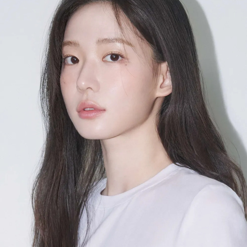 최윤지 사주 분석 2026