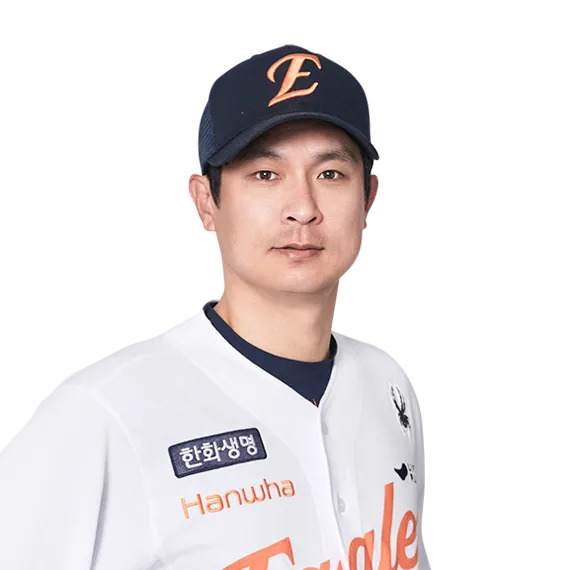 최윤석 사주 분석 2026