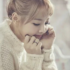 최윤선 사주 분석 2026