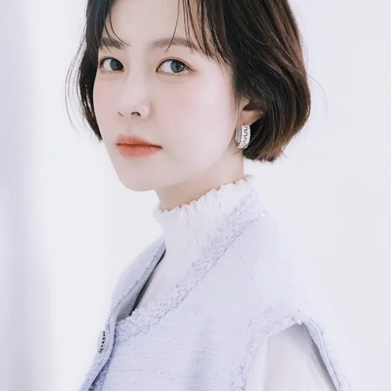 최윤영 사주 분석 2026