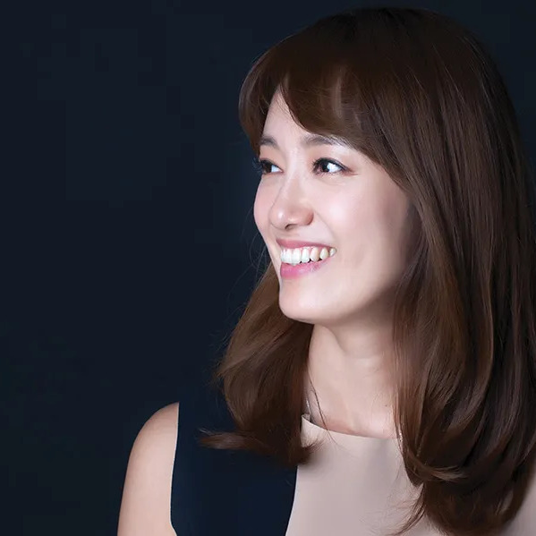 최윤영 사주 분석 2026