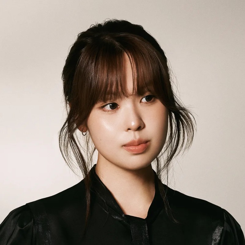가수 최유리 프로필 썸네일