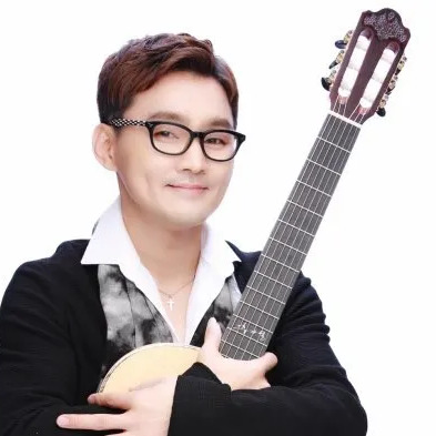 추가열 사주 분석 2026