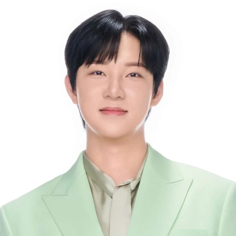추혁진 프로필 썸네일