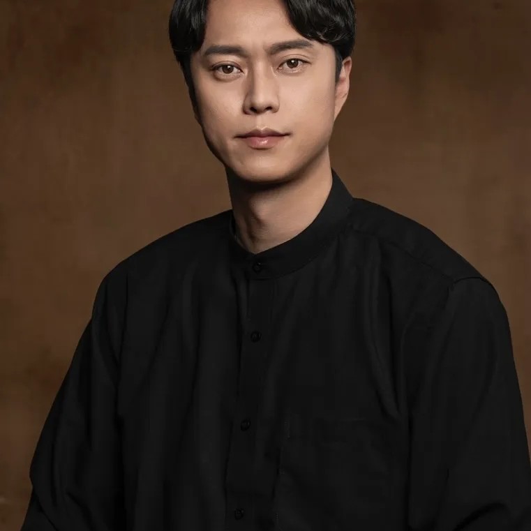 추현종 프로필 썸네일