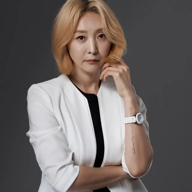 추정화 프로필 썸네일