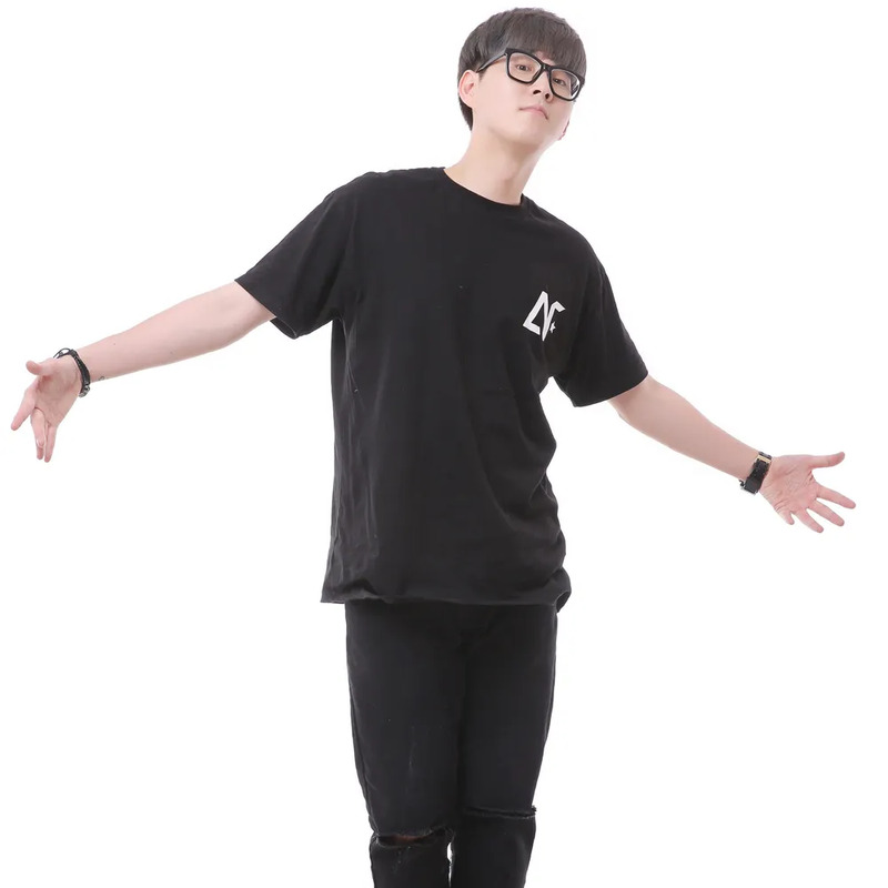 춤추는 곰돌 사주 분석 2026