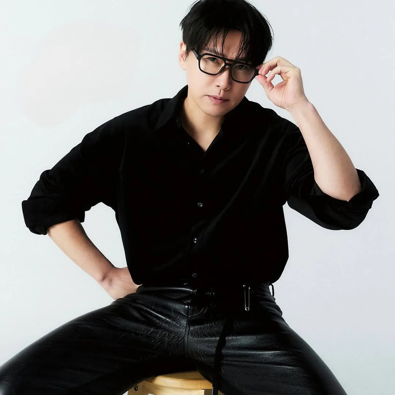 춘길 사주 분석 2026