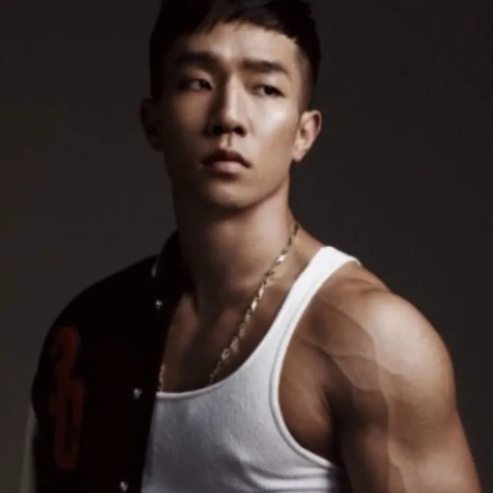 추플렉스 사주 분석 2026