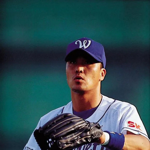 추성건 사주 분석 2026