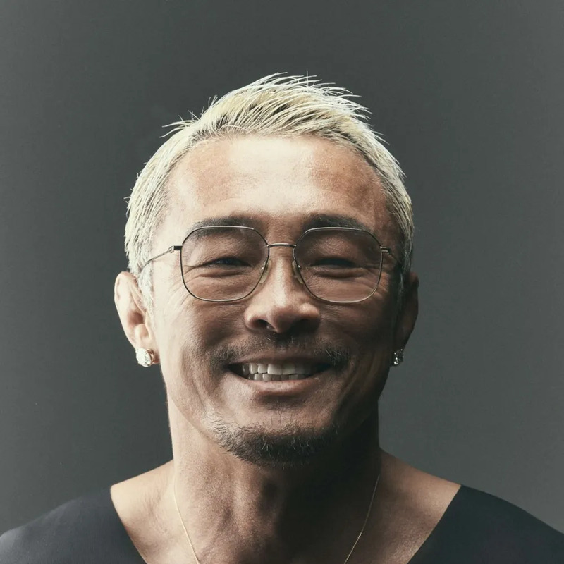 추성훈 사주 분석 2026