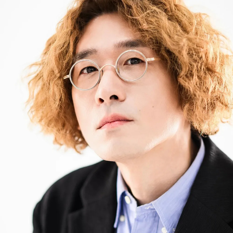 추승엽 사주 분석 2026