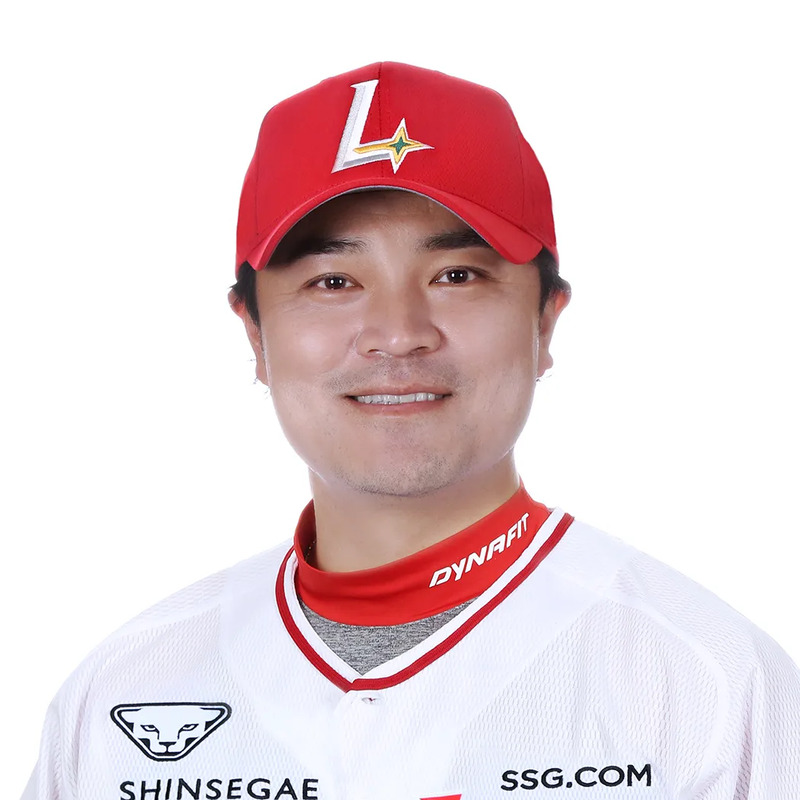 추신수 사주 분석 2026