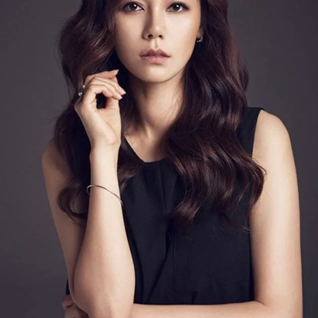 추소영 사주 분석 2026