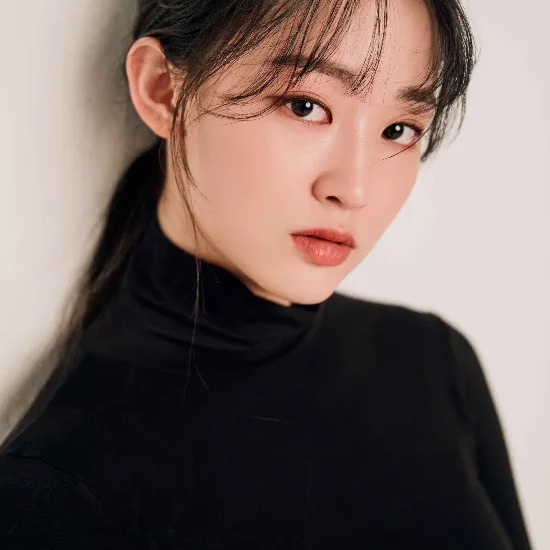 추예진 사주 분석 2026