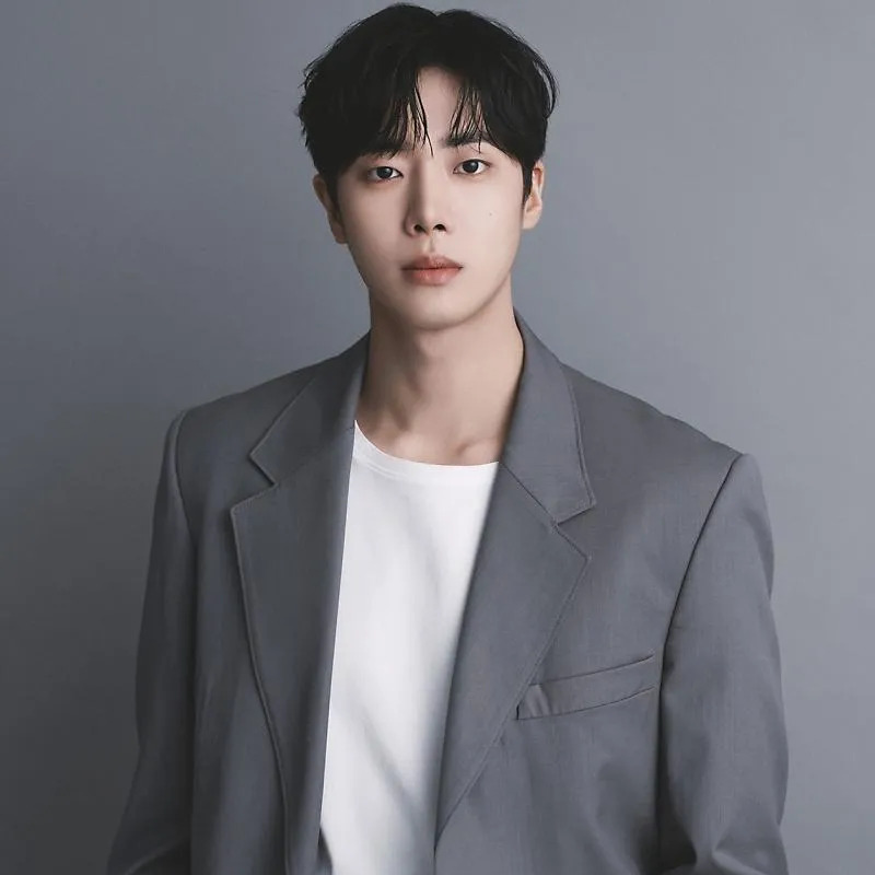 추영우 사주 분석 2026