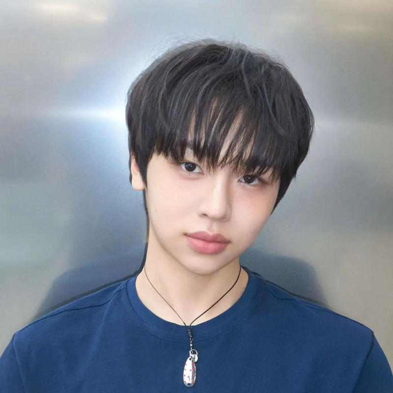 추유찬 사주 분석 2026