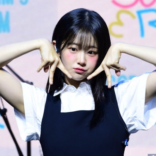 쵸단 사주 분석 2026