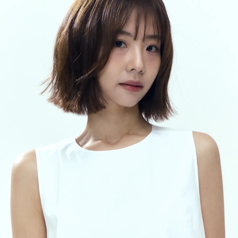 춈미 프로필 썸네일