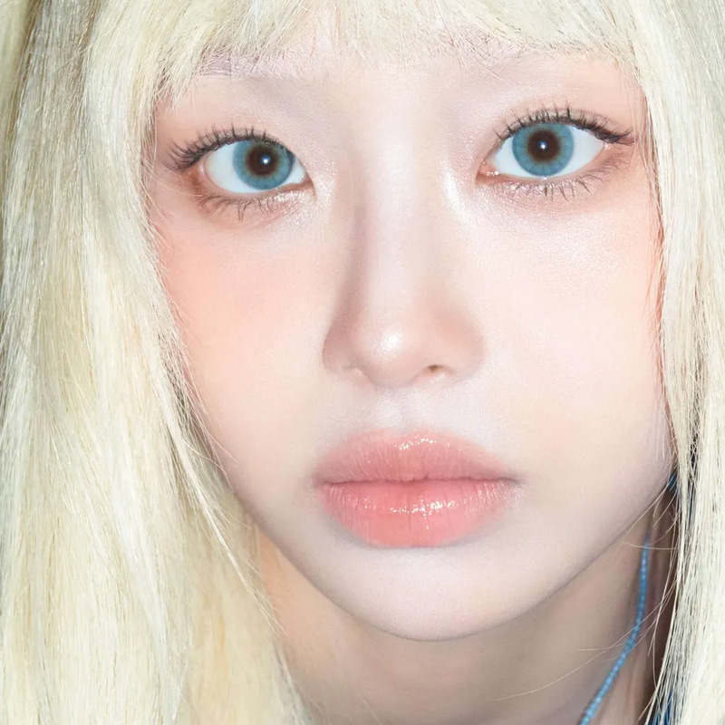 chyu 사주 분석 2026