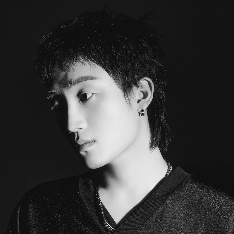 D.Ark 프로필 썸네일