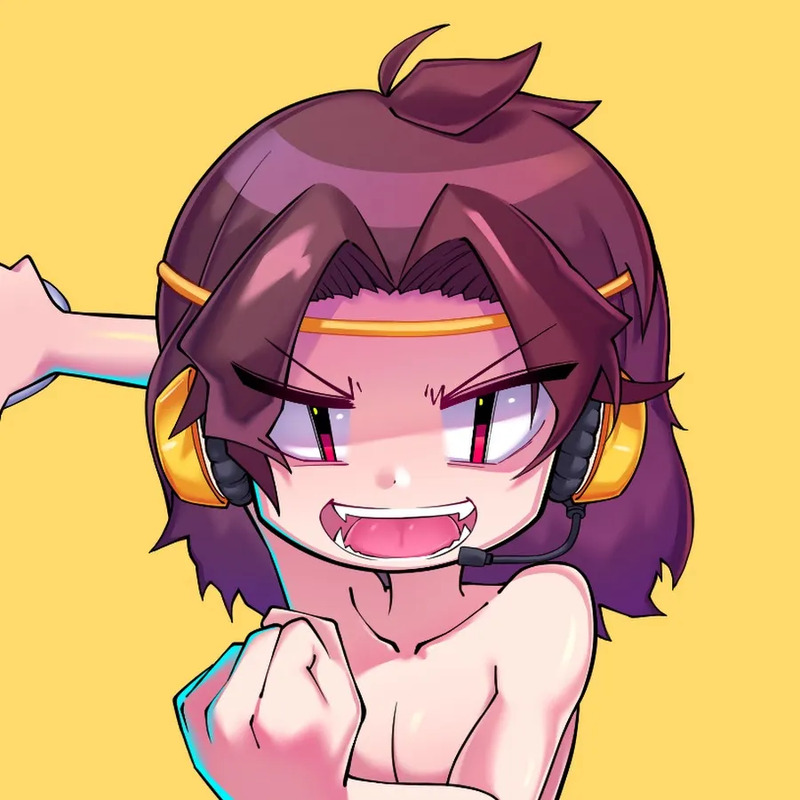 대도서관 사주 분석 2026