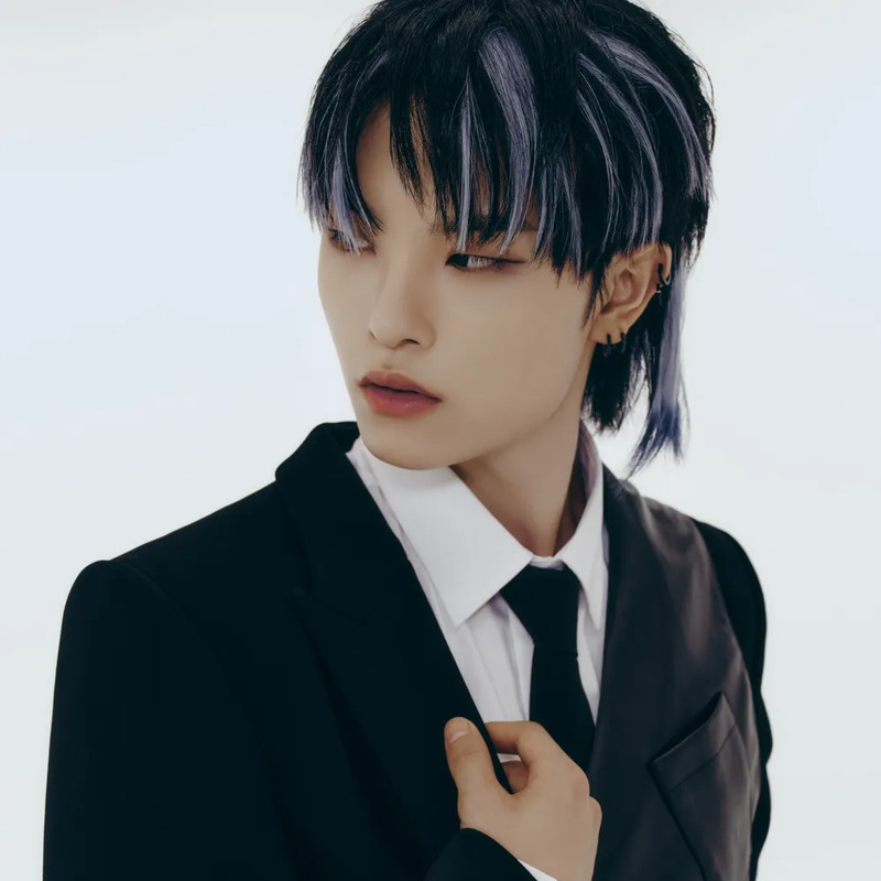 대이먼 사주 분석 2026