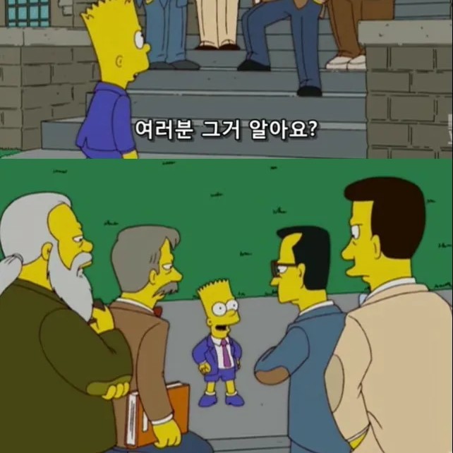 댄 브라운 프로필 썸네일