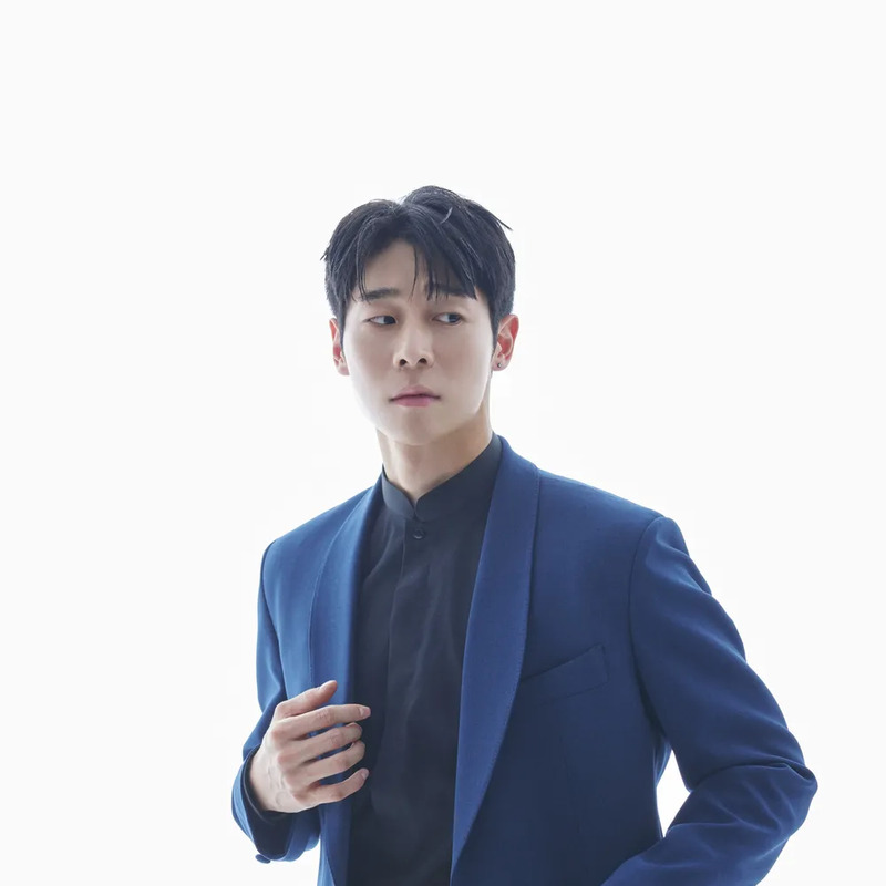 대니구 사주 분석 2026