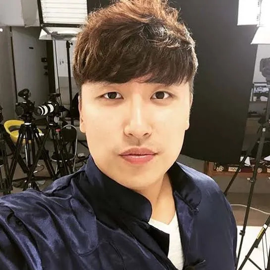 대륙남 사주 분석 2026