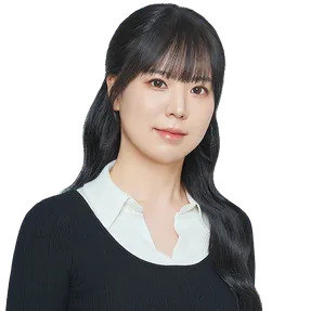 다주 사주 분석 2026