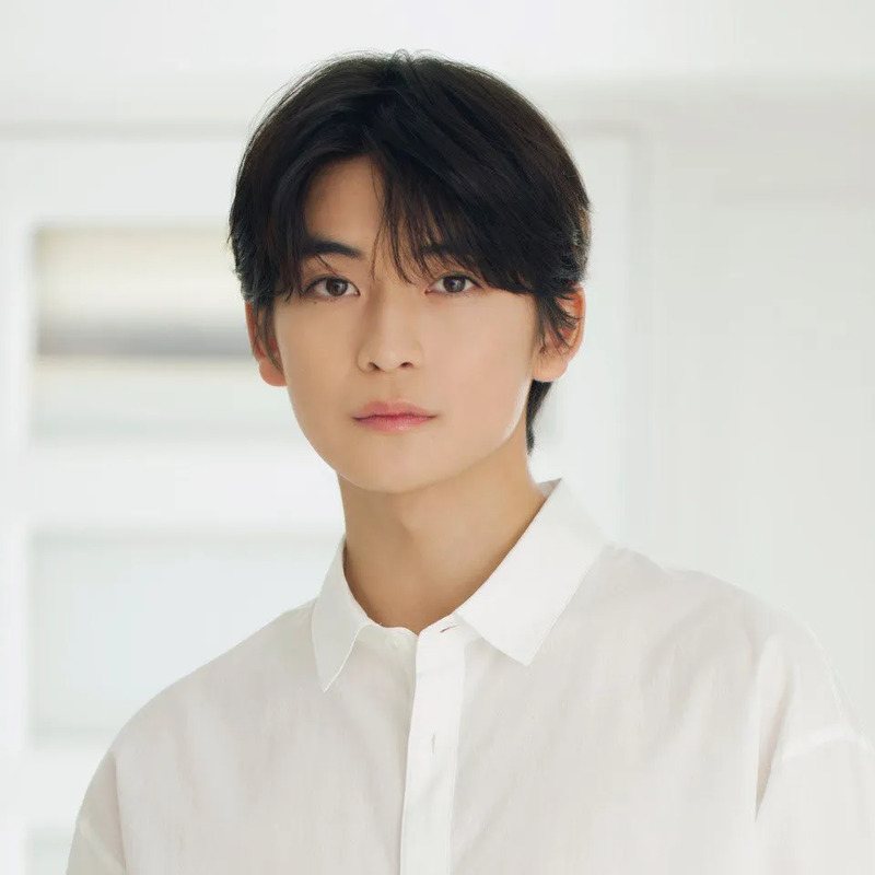 다카하시 후미야 사주 분석 2026