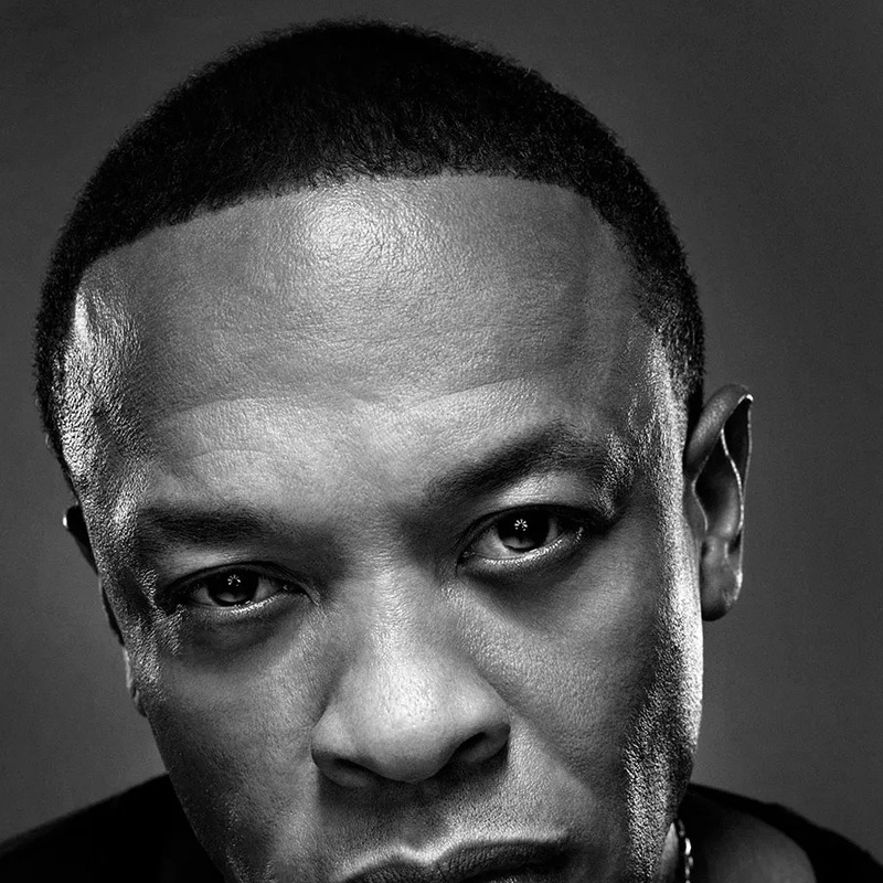 닥터 드레 사주 분석 2026