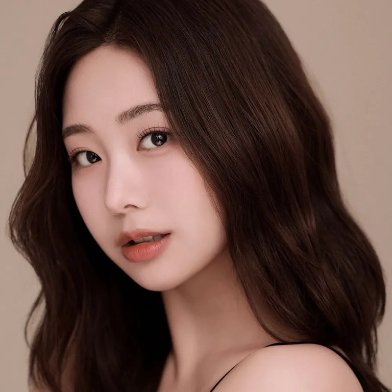 달씨 프로필 썸네일