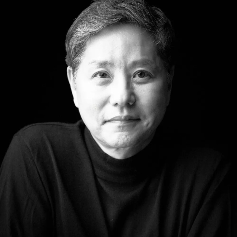 담철곤 프로필 썸네일