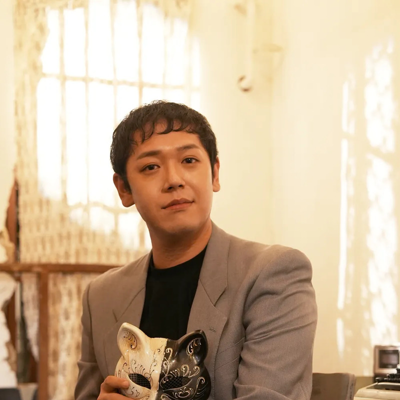 담준 사주 분석 2026