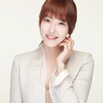 다나 사주 분석 2026