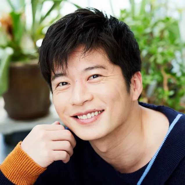 다나카 케이 사주 분석 2026