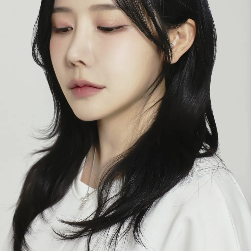 단아냥 사주 분석 2026