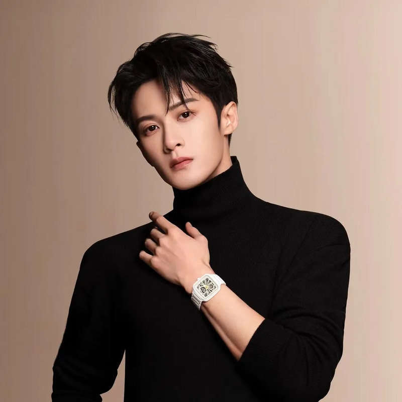 단건차 사주 분석 2026